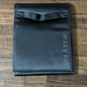 Travel/Hanging Cosmetic bag